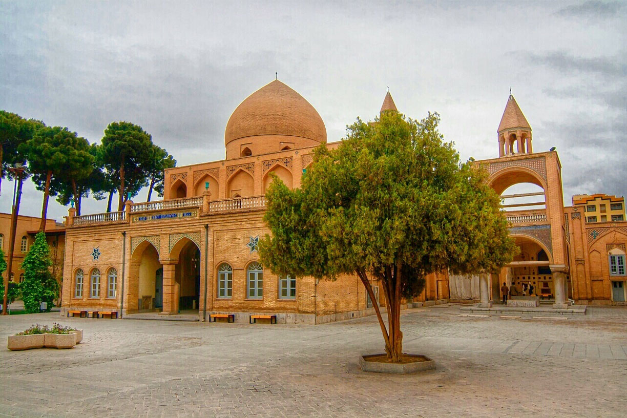 Tour image