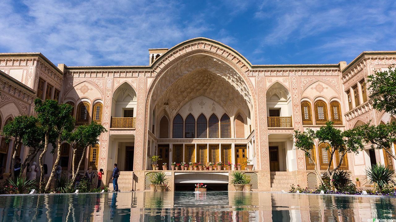Tour image