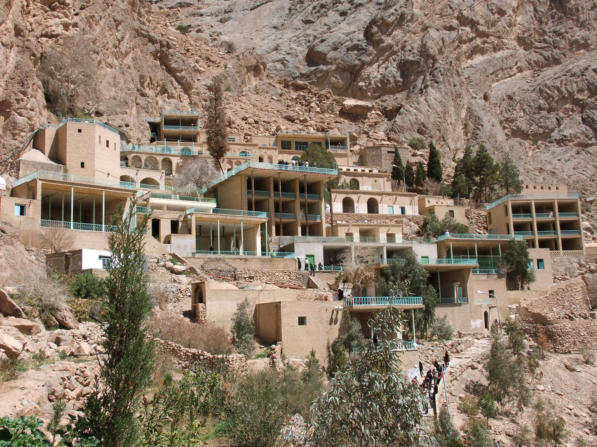 Tour image