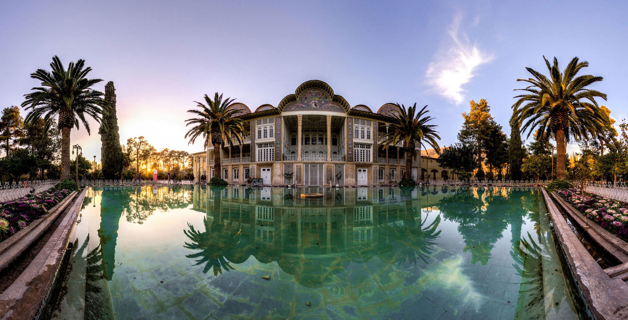 Tour image