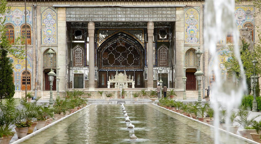 Tour image