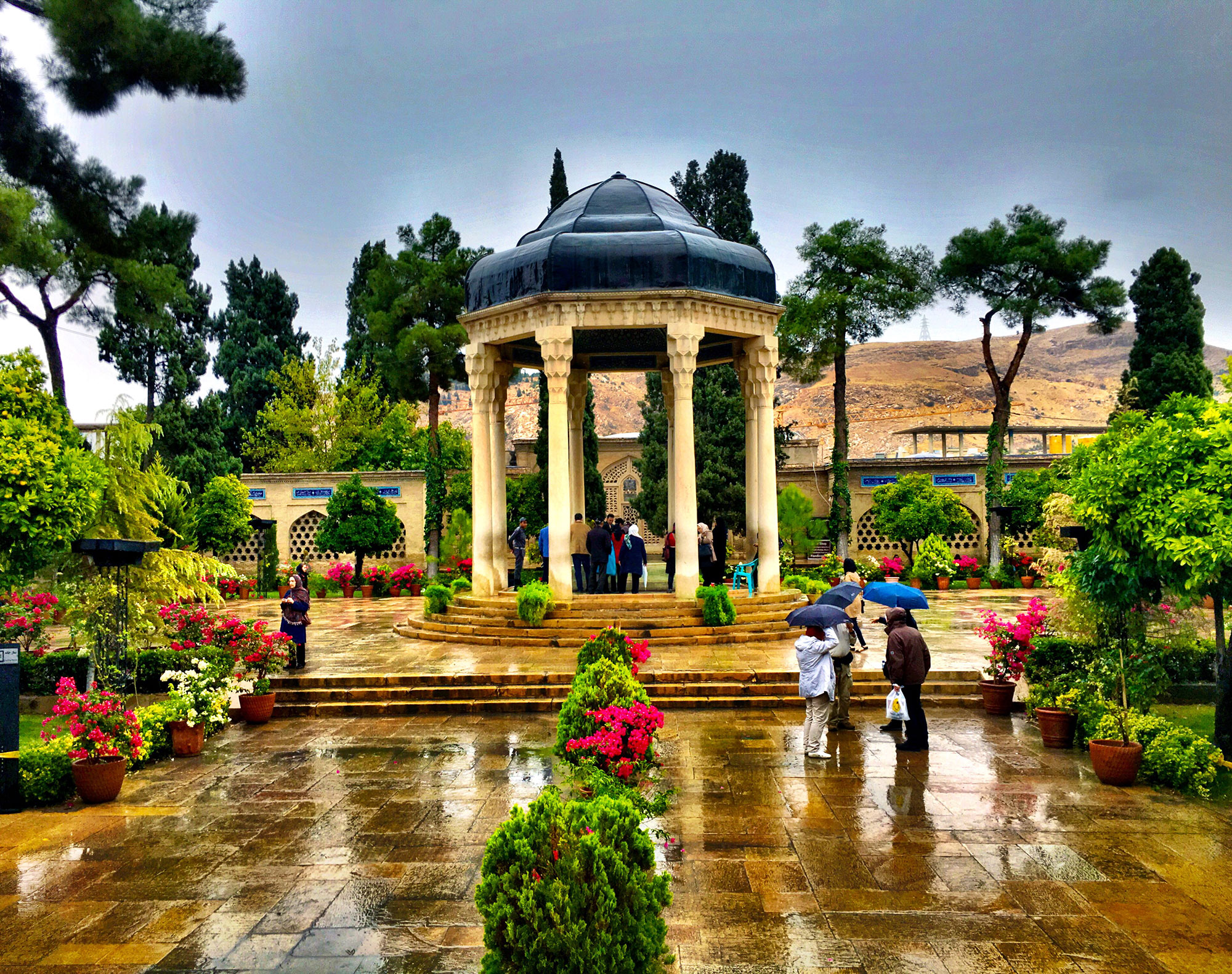 Tour image
