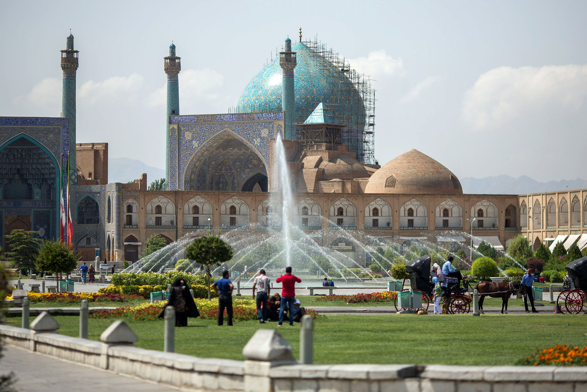 Tour image