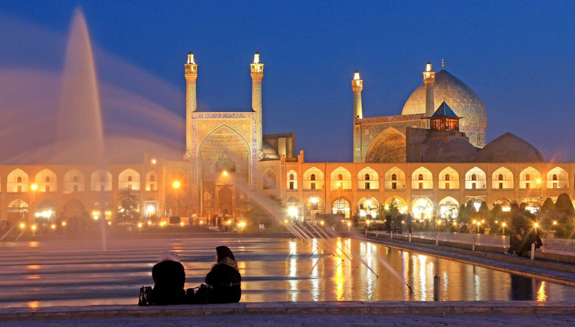 Tour image