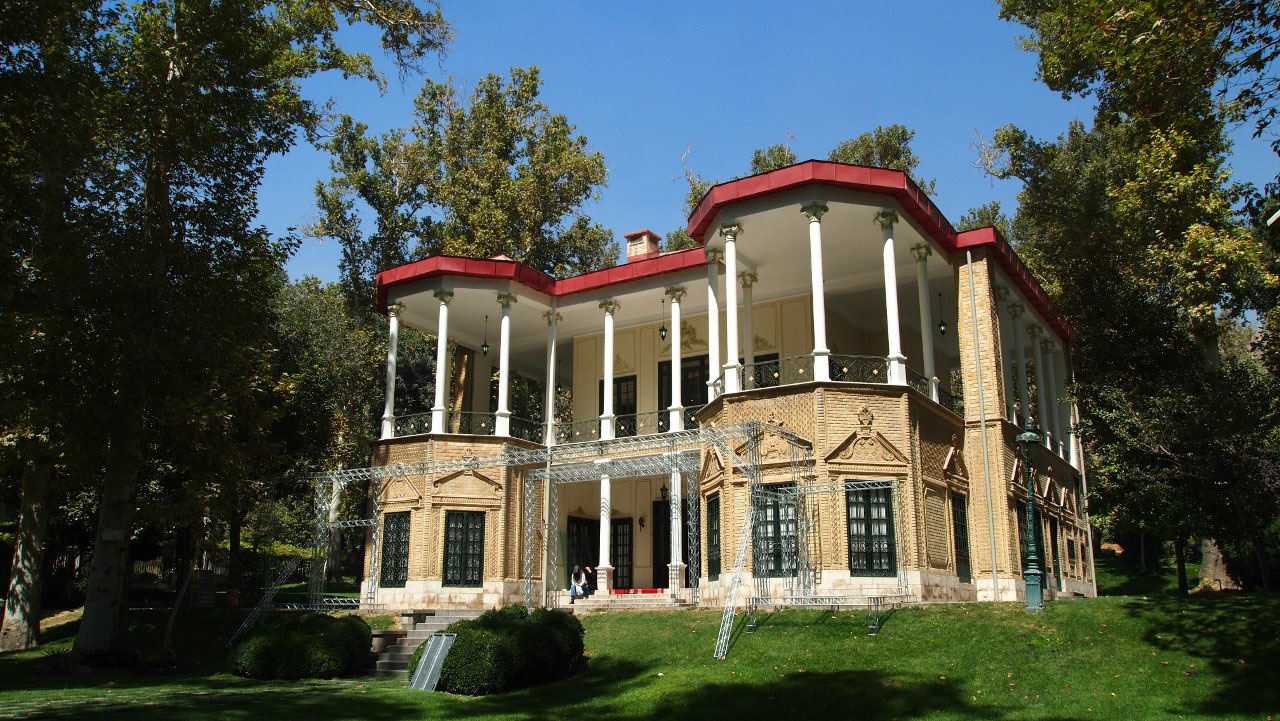 Tour image