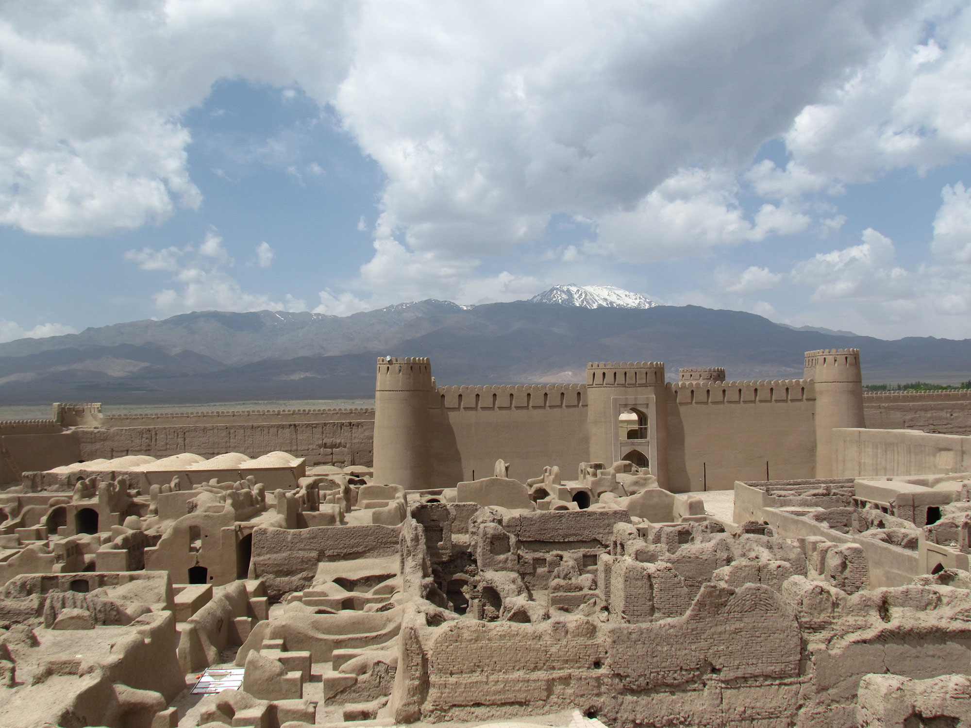 Tour image