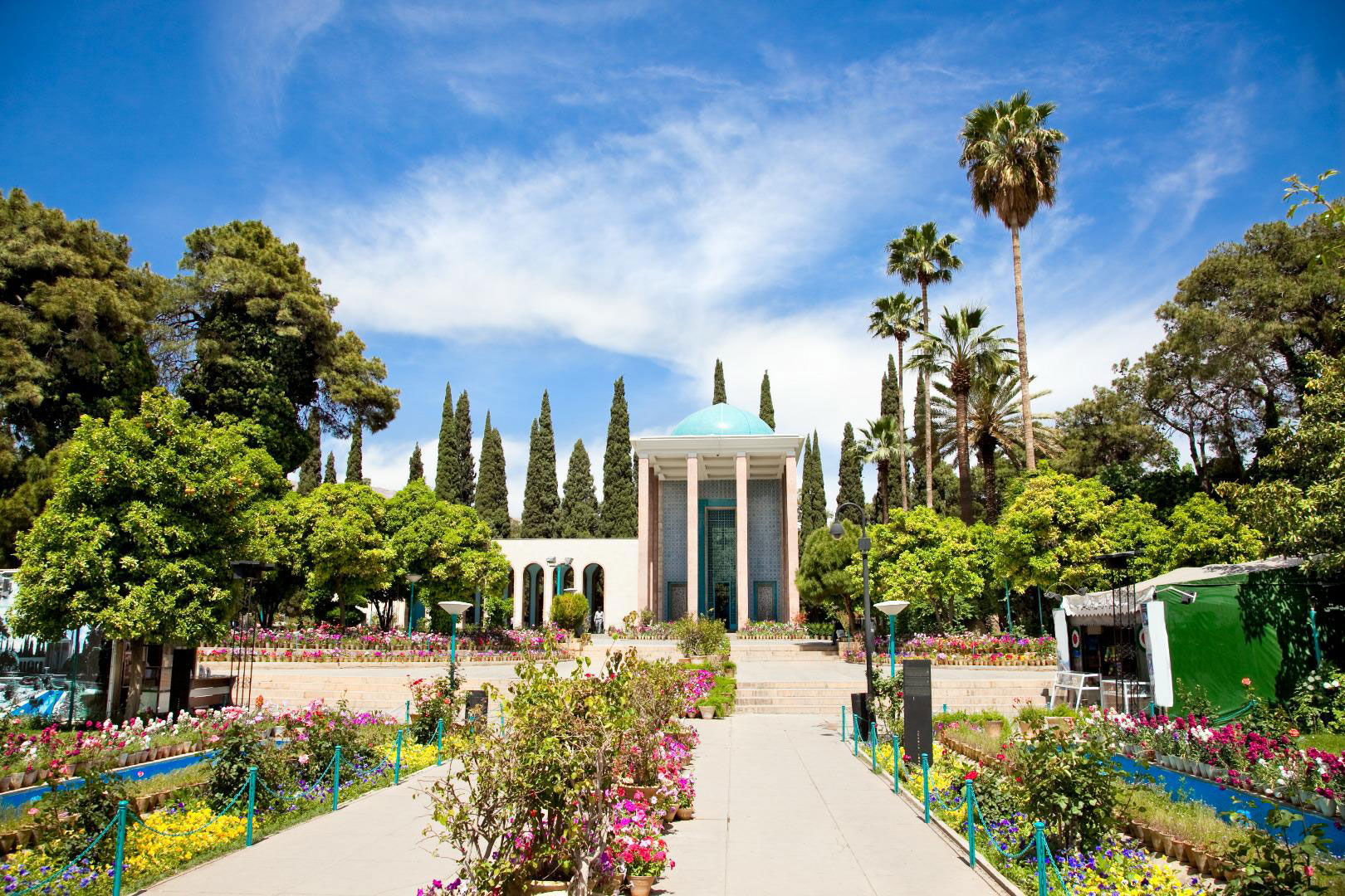 Tour image