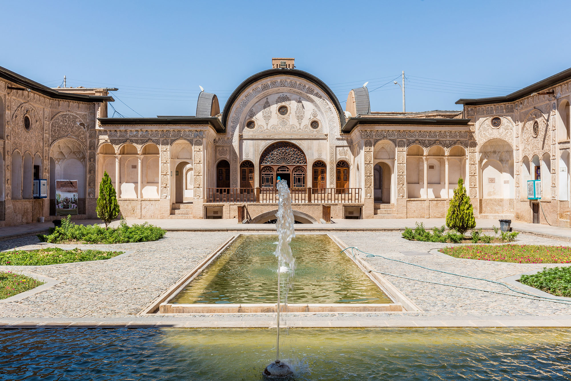 Tour image